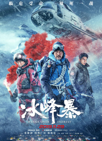 91青草视频久久